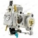 Carburator drujba Husqvarna 455, 460, 461 (Walbro)
